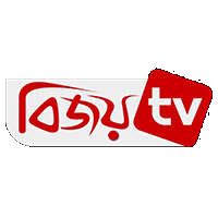 Bijoy TV